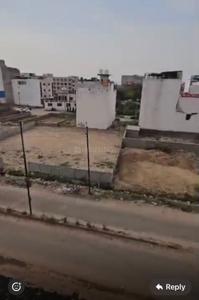 Image of 1660 Sq.ft 3 BHK Apartment / Flat for sale in Deeksha Signature, Tajganj, Agra for Rs. 6000000