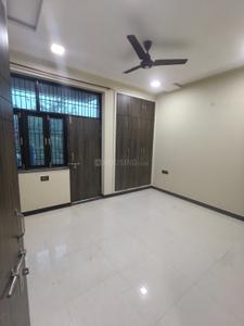 Bedroom Image of 1300 Sq.ft 2 BHK Apartment / Flat for sale in Taj Nagri Phase 2 Agra for Rs. 5300000