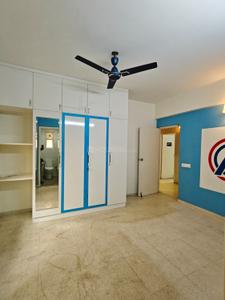 Images without DQ approval