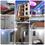 Mangalam City Main Image 1
