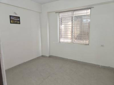 Bedroom Image of 4000 Sq.ft 3 BHK Independent House for sale in Mahalakshmi Nagar Indore for Rs. 15000000