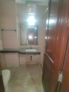 Image of 1850 Sq.ft 3 BHK Builder Floor for sale in Patel Nagar, New Delhi for Rs. 40000000