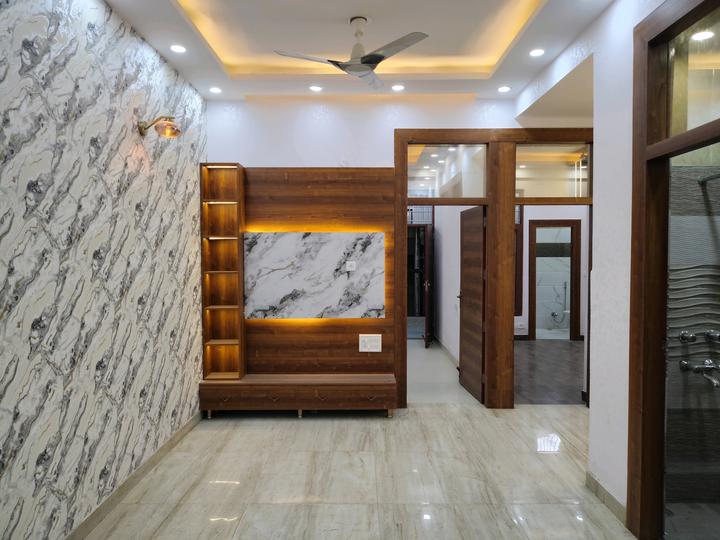 Gyan khand 1 Main Image 1