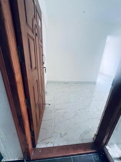 Kammavari Pete, Hoskote Main Image 1