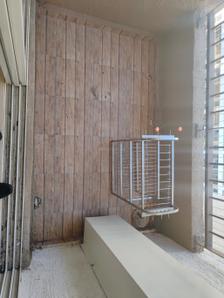 Image of 355 Sq.ft 1 BHK Apartment / Flat for sale in JP North Aviva, Mira Road East, Mira Bhayandar for Rs. 5600000