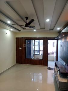 Hall Image of 1700 Sq.ft 3 BHK Apartment / Flat for rent in Ratu Road Ranchi for Rs. 30000