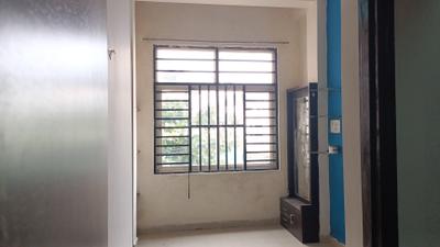 Bedroom Image of 2000 Sq.ft 5 BHK Independent House for sale in Ayodhya Bypass Bhopal for Rs. 4500000