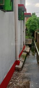 3 BHK Independent House
