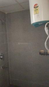 Image of 1050 Sq.ft 2 BHK Builder Floor for rent in Signature Global City 92, Sector 92, Gurgaon for Rs. 24500