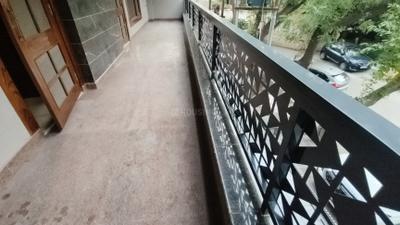Image of 4000 Sq.ft 5 BHK Builder Floor for sale in Vaishali, Ghaziabad for Rs. 51600000