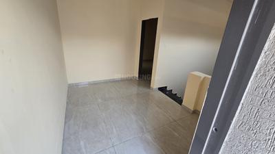 Hall Image of 1053 Sq.ft 4 BHK Duplex for sale in Anusthan Bungalows, Vatva Ahmedabad for Rs. 9500000