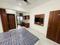 Freedom Fighter Vihar, Freedom Fighters Enclave Bedroom 1
