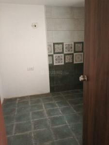 Image of 2000 Sq.ft 4 BHK Independent House for sale in Santram Glade Mercury, Harni, Vadodara for Rs. 16700000