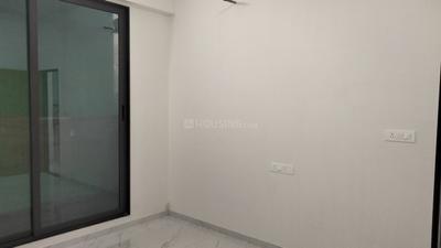 Bedroom Image of 1845 Sq.ft 3 BHK Apartment / Flat for sale in Pal Surat for Rs. 8396500