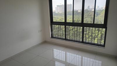 Bedroom Image of 918 Sq.ft 2 BHK Apartment / Flat for sale in Amanora Gold Towers, Hadapsar Pune for Rs. 11000000
