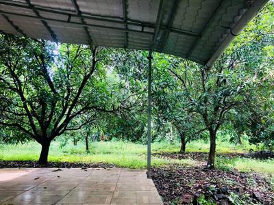 Image of 2550 Sq.ft Residential Plot / Land for sale in Karjat, Thane for Rs. 2547450