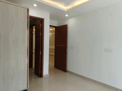 Bedroom Image of 2332 Sq.ft 3 BHK Apartment / Flat for sale in M3M Merlin, Sector 67 Gurgaon for Rs. 47800000