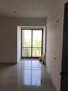 Hall Image of 732 Sq.ft 2 BHK Apartment / Flat for rent in Jaimini Appartment, Sardar Colony Ahmedabad for Rs. 22000