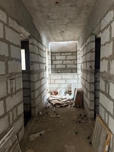 Bathroom Image of 220 Sq.ft 1 RK Studio for sale in Balewadi Pune for Rs. 3100000