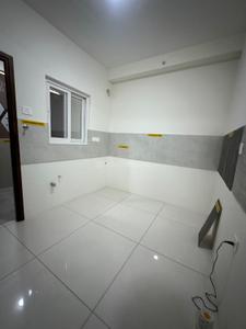 Hall Image of 1930 Sq.ft 4 BHK Apartment / Flat for sale in Sumadhura Folium, K R Puram Bengaluru for Rs. 29500000