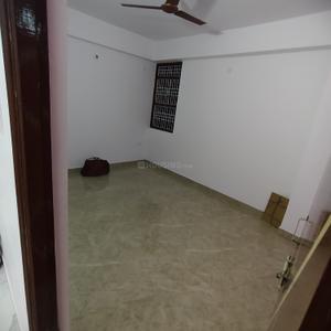 Bedroom Image of 1700 Sq.ft 3 BHK Apartment / Flat for rent in Danapur Patna for Rs. 14000