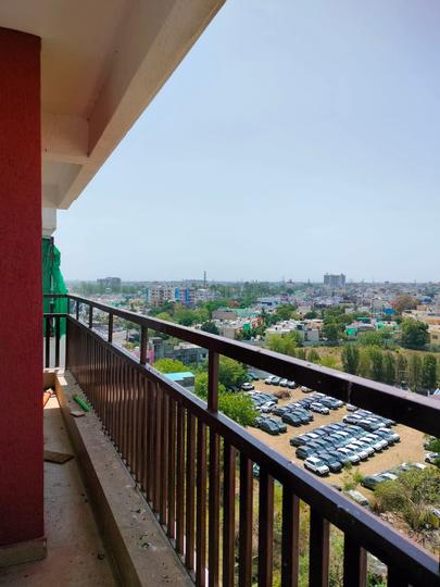 Regal Pink City Main Image 1