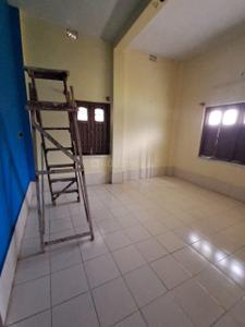 Hall Image of 1000 Sq.ft 3 BHK Independent House for sale in Bhatpara Kolkata for Rs. 3300000