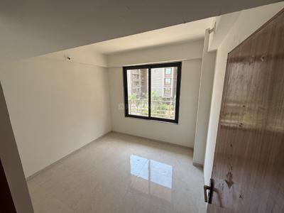 New Maninagar Bedroom 2