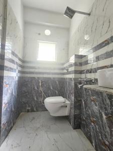 Image of 814 Sq.ft 2 BHK Apartment / Flat for sale in Bangur Avenue, Kolkata for Rs. 4151500