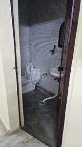 Image of 500 Sq.ft 2 BHK Apartment / Flat for rent in Noida Extension, Greater Noida for Rs. 20500