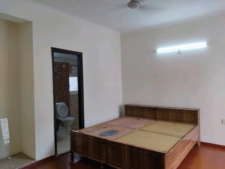 Amrapali Silicon City Main Image 1