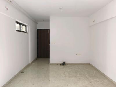 Living Room Image of 710 Sq.ft 1 BHK Apartment / Flat for sale in Lodha Lakeshore Greens, Palava Phase 2 Thane for Rs. 2900000
