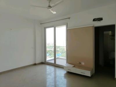 Bedroom Image of 2250 Sq.ft 4 BHK Apartment / Flat for sale in Tulip Purple, Sector 69 Gurgaon for Rs. 28000000
