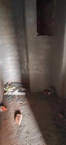 Bedroom Image of 1800 Sq.ft 3 BHK Builder Floor for sale in GMS Road Dehradun for Rs. 7500000