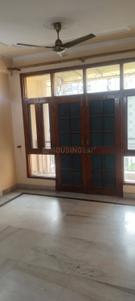 Hall Image of 1650 Sq.ft 3 BHK Apartment / Flat for sale in Metropark Park View Apartments, Sector 61 Noida for Rs. 24000000