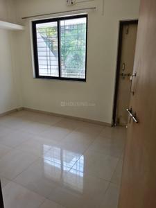 Bedroom Image of 1100 Sq.ft 2 BHK Independent House for sale in Uttara Nagar Nashik for Rs. 5500000