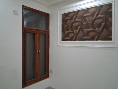 Bedroom Image of 1550 Sq.ft 3 BHK Apartment / Flat for sale in Sector 104 Noida for Rs. 7000000