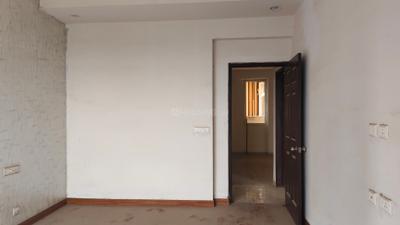 Bedroom Image of 1090 Sq.ft 3 BHK Apartment / Flat for sale in Prateek Grand City, Siddharth Vihar Ghaziabad for Rs. 13500000