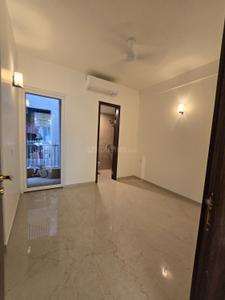 Bedroom Image of 1754 Sq.ft 3 BHK Apartment / Flat for sale in Smartworld Orchard, Sector 61 Gurgaon for Rs. 24500000