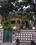 Khushbu Row House Main Image 1