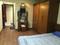 Mahim chs Bedroom 3