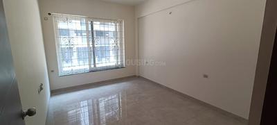 Bedroom Image of 1300 Sq.ft 2 BHK Apartment / Flat for sale in Mapusa Goa for Rs. 17000000