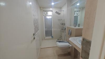 Image of 1765 Sq.ft 3 BHK Apartment / Flat for sale in Hiranandani Tribeca, Hiranandani Estate, Thane for Rs. 39000000