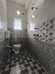 Image of 860 Sq.ft 2 BHK Apartment / Flat for sale in Boral, Kolkata for Rs. 2985000