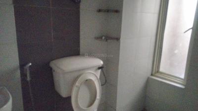Image of 1045 Sq.ft 2 BHK Apartment / Flat for sale in Supertech Livingston, Crossings Republik, Ghaziabad for Rs. 7900000