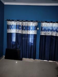 Bedroom Image of 600 Sq.ft 3 BHK Independent House for sale in Shekhpur Lucknow for Rs. 3200000