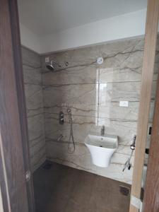 Bathroom Image of 998 Sq.ft 2 BHK Apartment / Flat for sale in Prime 51 Balewadi, Balewadi Pune for Rs. 11499999