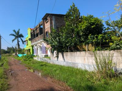 Image of 1440 Sq.ft Residential Plot / Land for sale in Wander Valley, Joka, Kolkata for Rs. 522223