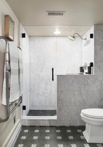 Image of 750 Sq.ft 2 BHK Independent House for sale in Avadi, Chennai for Rs. 4625000