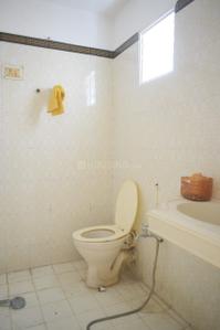 Image of 2250 Sq.ft 4 BHK Apartment / Flat for sale in Bodakdev, Ahmedabad for Rs. 16000000